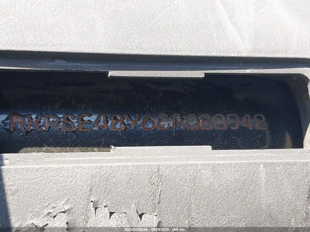 Yamaha Yw125 Image 12