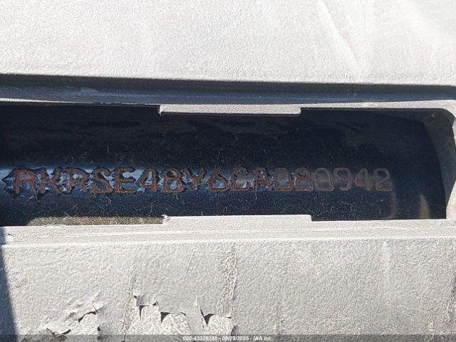 Yamaha Yw125 Image 12