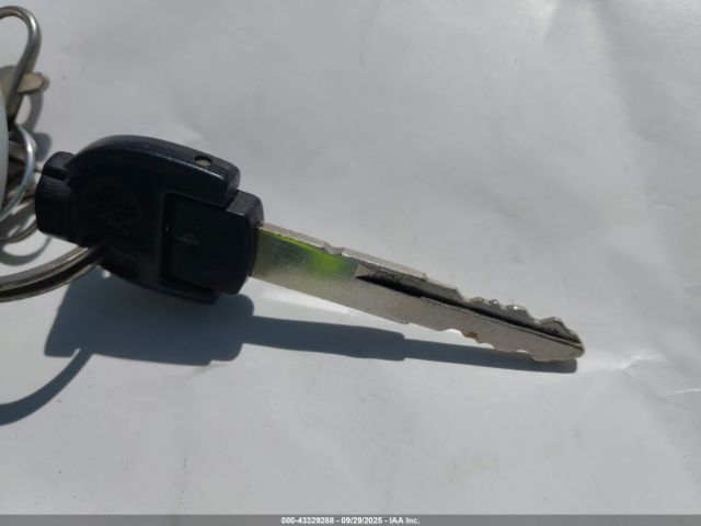 Yamaha Yw125 Image 6