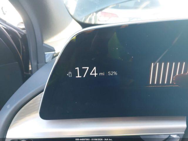 Cadillac LYRIQ Image 18