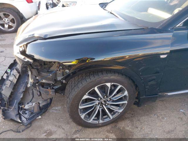 Cadillac LYRIQ Image 15