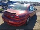 Ford Taurus Sho Image 7