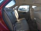 Ford Taurus Sho Image 11
