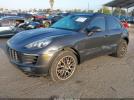 Porsche Macan S Image 13