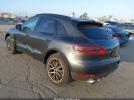 Porsche Macan S Image 15