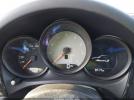 Porsche Macan S Image 14