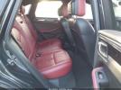 Porsche Macan S Image 12
