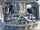Porsche Macan S Image 2