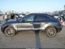Porsche Macan S Image 4