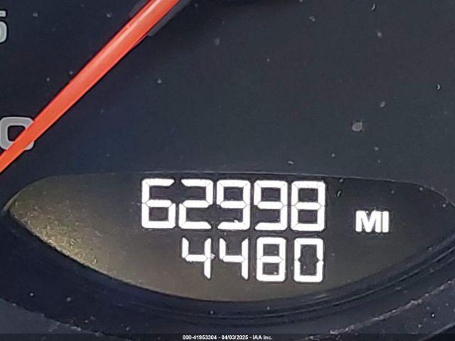 Porsche Macan S Image 10