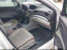 Acura ILX Image 17