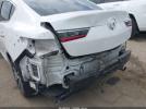 Acura ILX Image 8