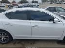 Acura ILX Image 16