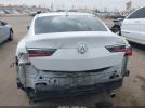 Acura ILX Image 11