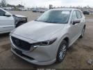Mazda Cx 2.5 S Preferred Image 2