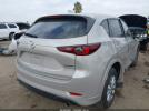 Mazda Cx 2.5 S Preferred Image 12