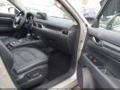 Mazda Cx 2.5 S Preferred Image 13