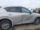 Mazda Cx 2.5 S Preferred Image 15