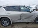 Mazda Cx 2.5 S Preferred Image 7