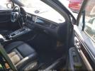 Porsche Macan S Image 13