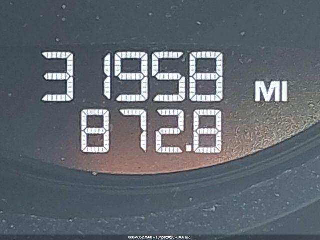 Porsche Macan S Image 12