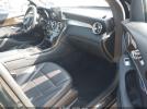 Mercedes-Benz GLC 4matic Image 9