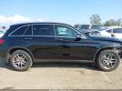 Mercedes-Benz GLC 4matic Image 17
