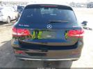 Mercedes-Benz GLC 4matic Image 6