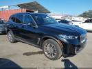 BMW X Series Xdrive50e Image 1