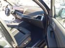 BMW X Series Xdrive50e Image 3