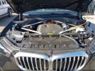 BMW X Series Xdrive50e Image 17