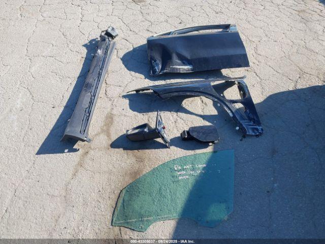 BMW X Series Xdrive50e Image 14