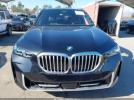 BMW X Series Xdrive50e Image 16
