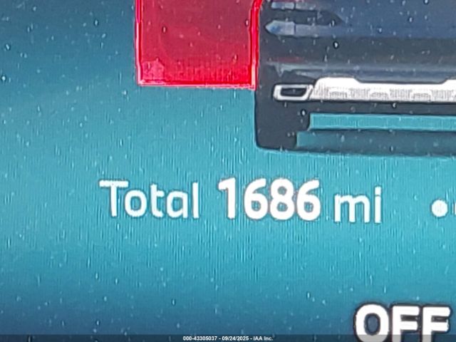 BMW X Series Xdrive50e Image 10