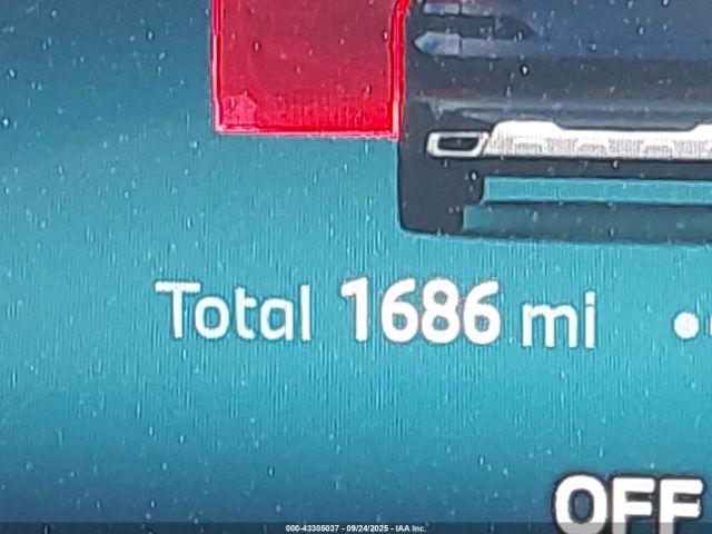 BMW X Series Xdrive50e Image 10