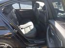 BMW 5 Series Image 5