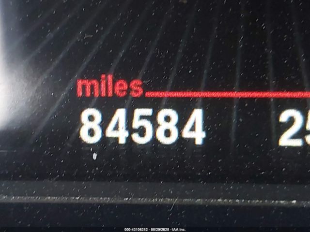 BMW 5 Series Image 16