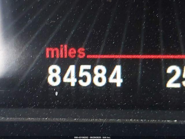 BMW 5 Series Image 16