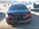 BMW 5 Series Image 4