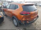Nissan Rogue Sv Fwd Image 3