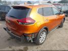 Nissan Rogue Sv Fwd Image 16
