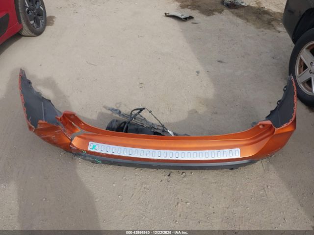 Nissan Rogue Sv Fwd Image 2