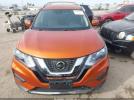 Nissan Rogue Sv Fwd Image 7