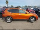 Nissan Rogue Sv Fwd Image 9