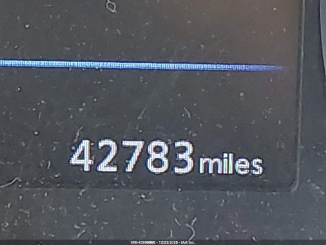 Nissan Rogue Sv Fwd Image 14