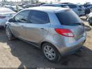 Mazda Mazda2 Sport Image 7