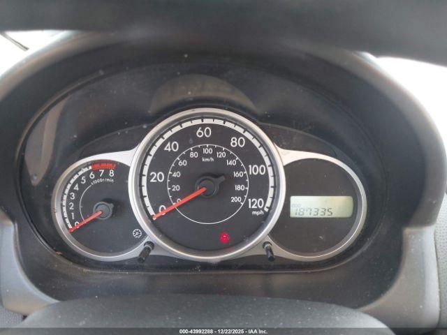 Mazda Mazda2 Sport Image 4