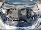 Mazda Mazda2 Sport Image 8