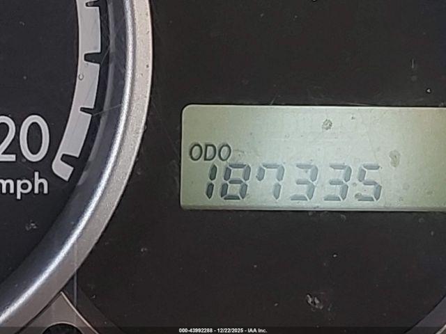 Mazda Mazda2 Sport Image 11