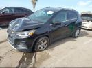 Chevrolet Trax Fwd Lt Image 16
